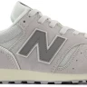 Кроссовки New Balance ML373TK2