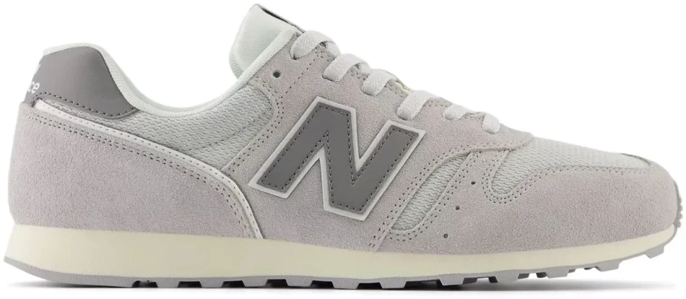 Кроссовки New Balance ML373TK2 в Москве  в Москве 