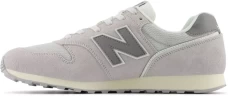 Кроссовки New Balance ML373TK2