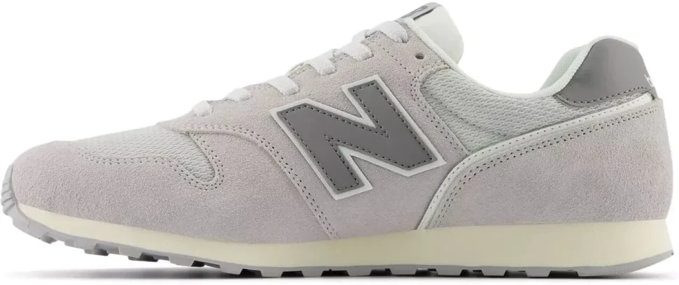 Кроссовки New Balance ML373TK2 в Москве  в Москве 