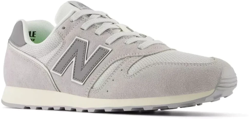 Кроссовки New Balance ML373TK2 в Москве  в Москве 
