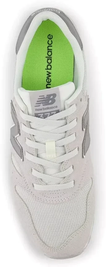 Кроссовки New Balance ML373TK2 в Москве  в Москве 