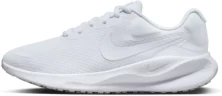 Кроссовки Nike W Nike Revolution 7 FB2208-100