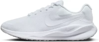 Кроссовки Nike W Nike Revolution 7 FB2208-100 в Москве  в Москве 