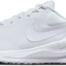 Кроссовки Nike W Nike Revolution 7 FB2208-100