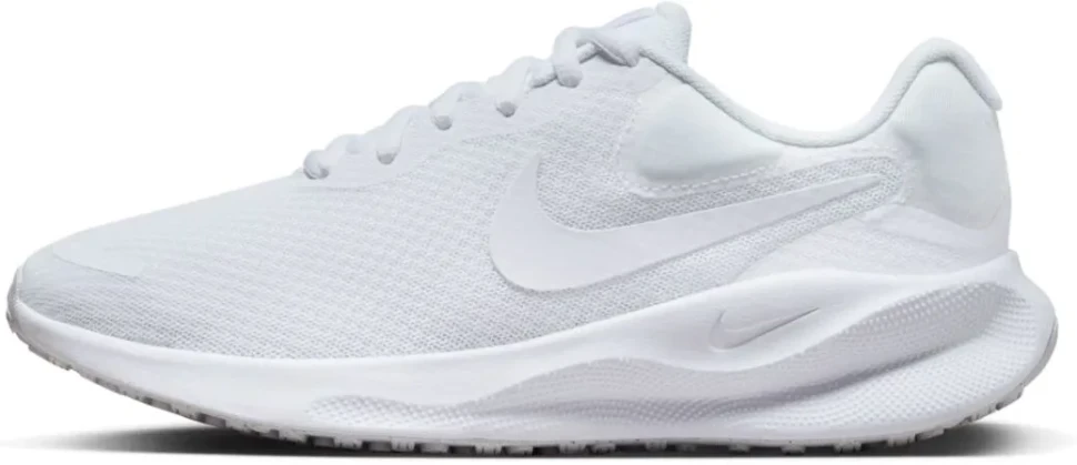 Кроссовки Nike W Nike Revolution 7 FB2208-100 в Москве  в Москве 