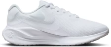 Кроссовки Nike W Nike Revolution 7 FB2208-100