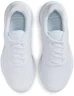 Кроссовки Nike W Nike Revolution 7 FB2208-100