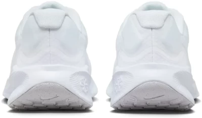 Кроссовки Nike W Nike Revolution 7 FB2208-100