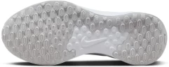 Кроссовки Nike W Nike Revolution 7 FB2208-100