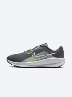 Кроссовки NIKE DOWNSHIFTER 13 FD6454-002 в Москве  в Москве 