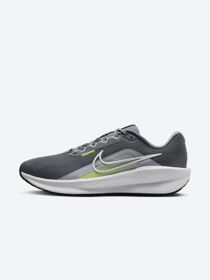 Кроссовки NIKE DOWNSHIFTER 13 FD6454-002 в Москве  в Москве 