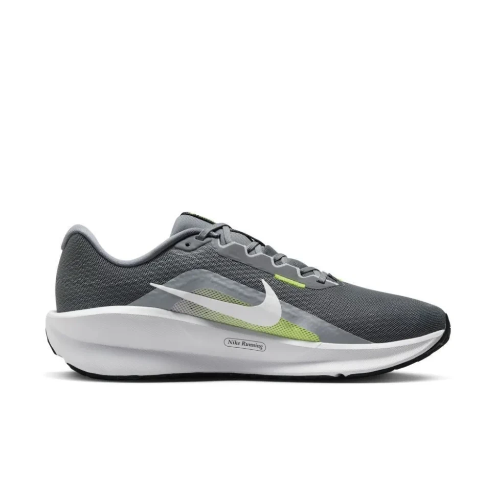 Кроссовки NIKE DOWNSHIFTER 13 FD6454-002 в Москве  в Москве 