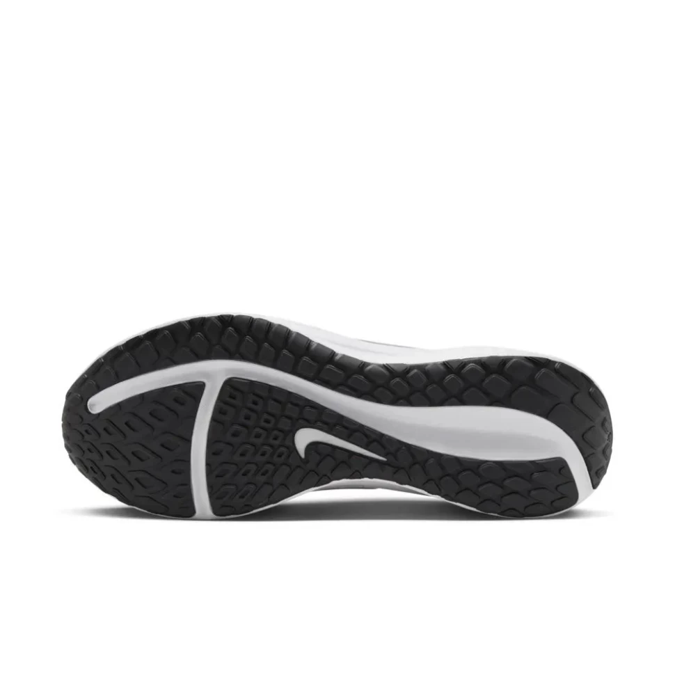 Кроссовки NIKE DOWNSHIFTER 13 FD6454-002 в Москве  в Москве 