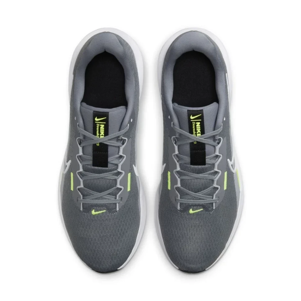 Кроссовки NIKE DOWNSHIFTER 13 FD6454-002 в Москве  в Москве 