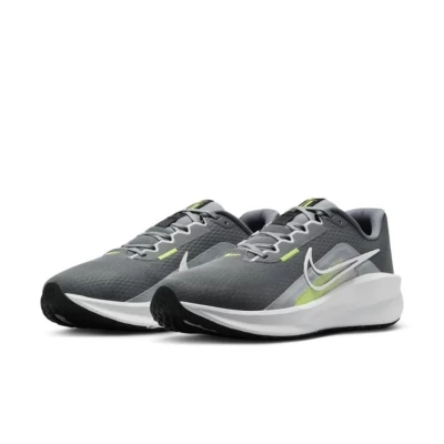 Кроссовки NIKE DOWNSHIFTER 13 FD6454-002