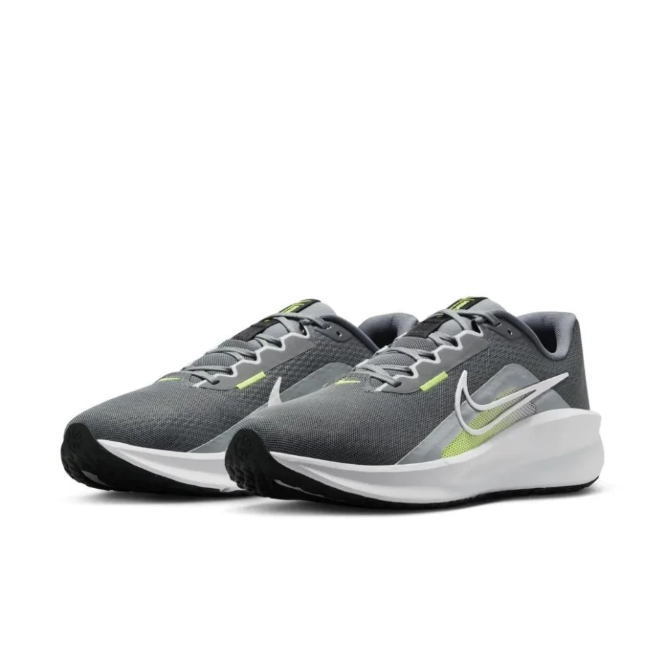 Кроссовки NIKE DOWNSHIFTER 13 FD6454-002 в Москве  в Москве 