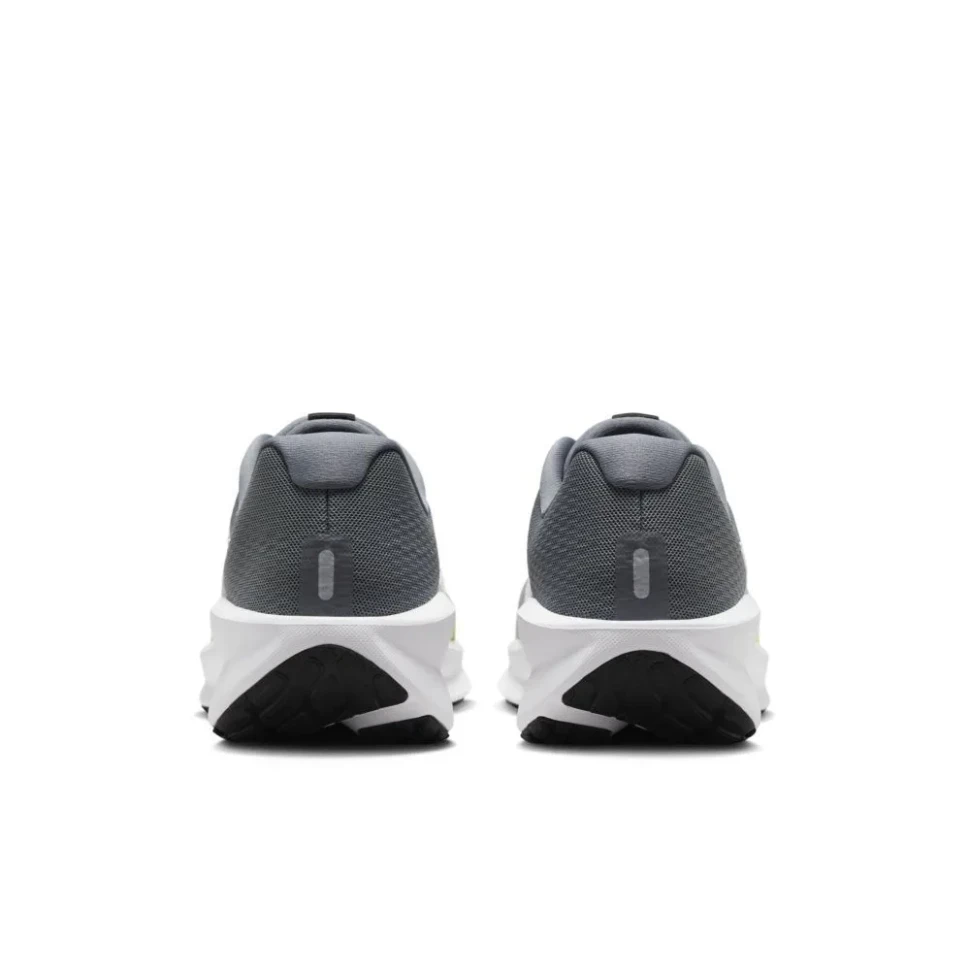 Кроссовки NIKE DOWNSHIFTER 13 FD6454-002 в Москве  в Москве 
