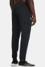 Брюки Under Armour UA Essential Flc Cargo Pant 1380376-001 в Москве  в Москве 