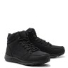 Ботинки Lee Cooper 23LC005M-FW/BLK