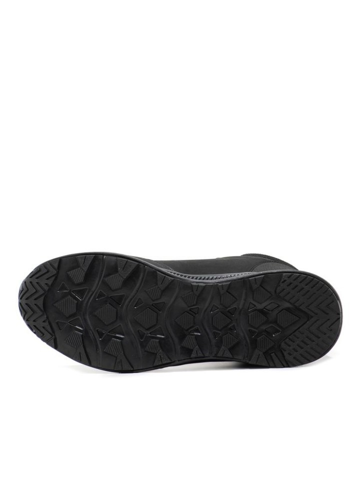Ботинки Lee Cooper 23LC005M-FW/BLK в Москве  в Москве 