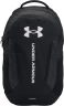 Рюкзак Under Armour UA Hustle 6.0 Backpack 1384672-002 в Москве 