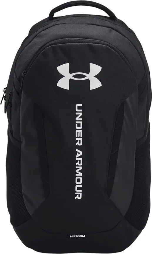 Рюкзак Under Armour UA Hustle 6.0 Backpack 1384672-002 в Москве 