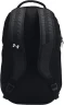 Рюкзак Under Armour UA Hustle 6.0 Backpack 1384672-002 в Москве 