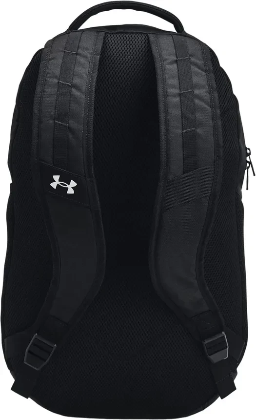 Рюкзак Under Armour UA Hustle 6.0 Backpack 1384672-002 в Москве 