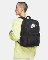 Рюкзак Nike Nk Heritage Bkpk DC4244-010 в Москве  в Москве 
