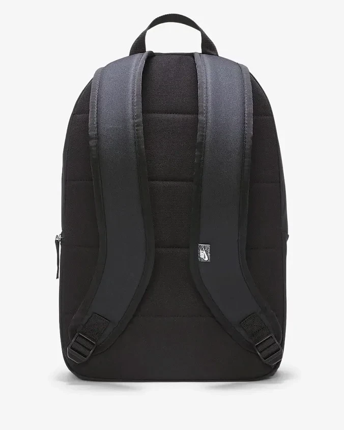 Рюкзак Nike Nk Heritage Bkpk DC4244-010 в Москве  в Москве 