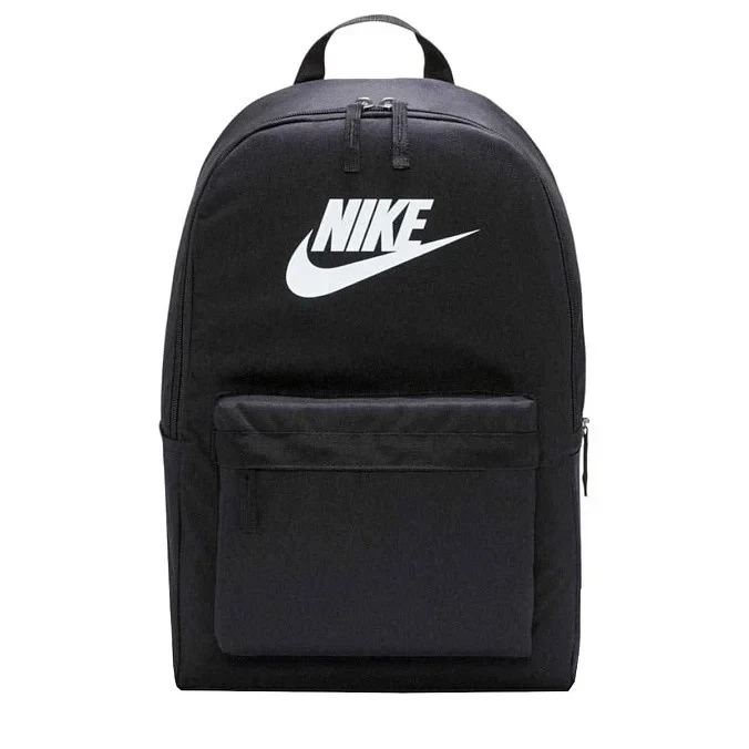 Рюкзак Nike Nk Heritage Bkpk DC4244-010 в Москве  в Москве 