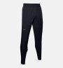 Брюки Under Armour UA FLEX WOVEN TAPERED PANTS 1352028-001 в Москве  в Москве 