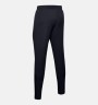 Брюки Under Armour UA FLEX WOVEN TAPERED PANTS 1352028-001 в Москве  в Москве 