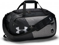 Рюкзак Under Armour Undeniable Duffel 4.0 S 1342656-040 в Москве  в Москве 