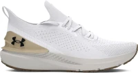 Кроссовки Under Armour UA W Shift-BLK 3027777-104 в Москве  в Москве 