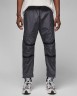 Брюки NIKE M J 23E WOVEN PANT DV7699-022 в Москве  в Москве 