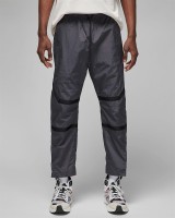 Брюки NIKE M J 23E WOVEN PANT DV7699-022 в Москве в Москве