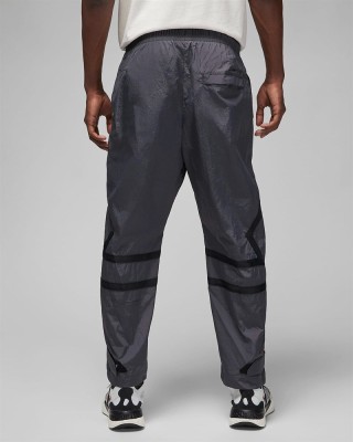 Брюки NIKE M J 23E WOVEN PANT DV7699-022