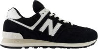 Кроссовки New Balance 574 U574YCE