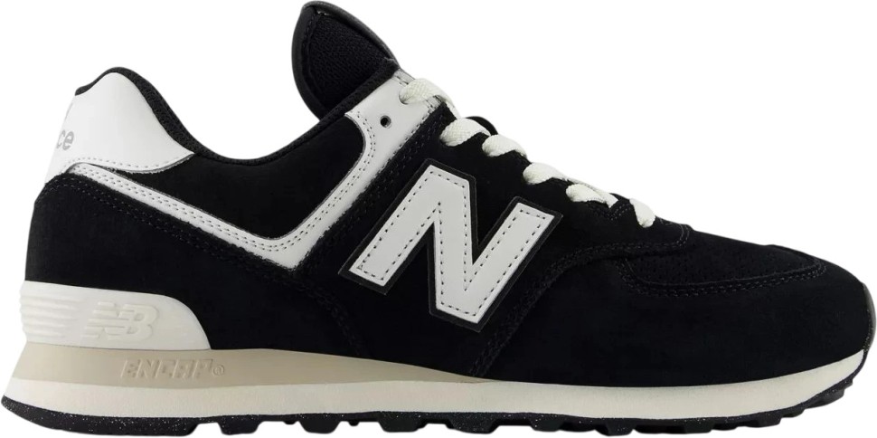 Кроссовки New Balance 574 U574YCE в Москве в Москве