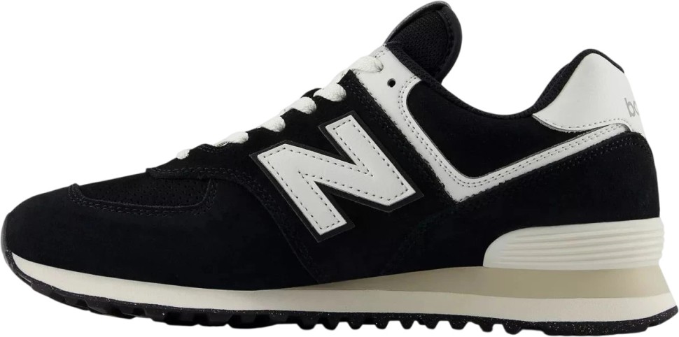 Кроссовки New Balance 574 U574YCE в Москве в Москве