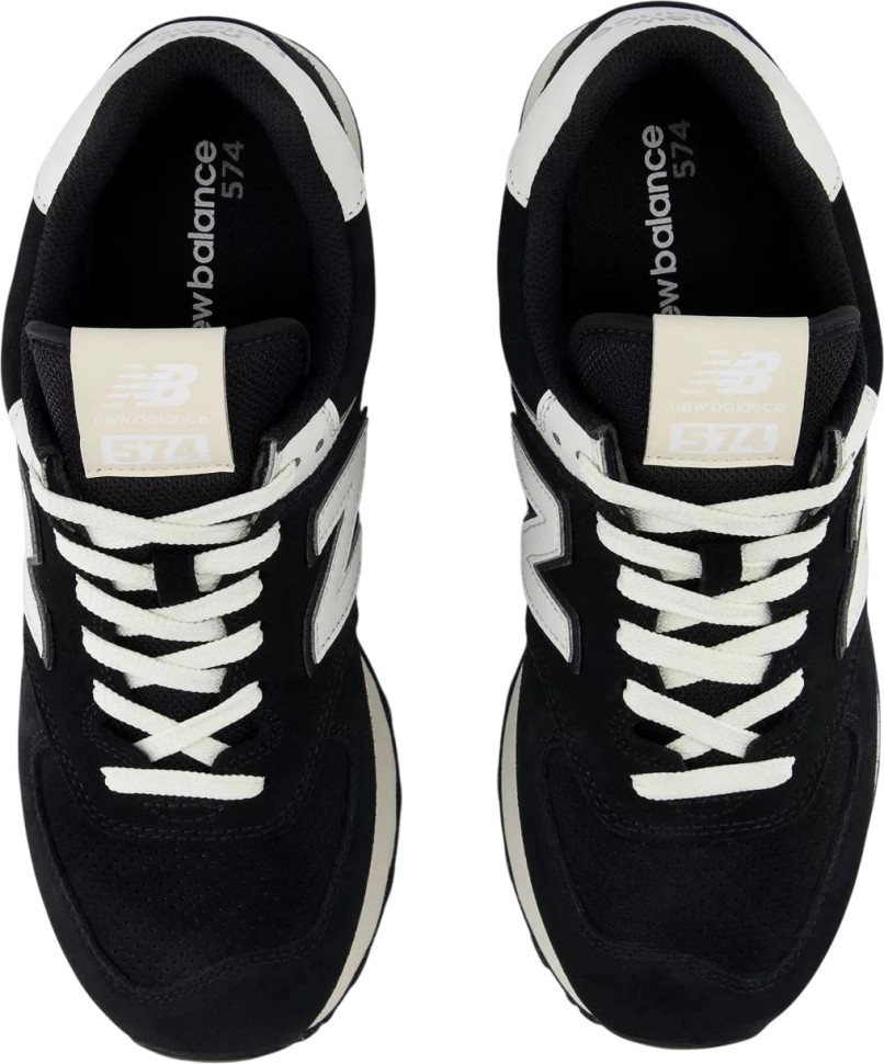 Кроссовки New Balance 574 U574YCE в Москве в Москве