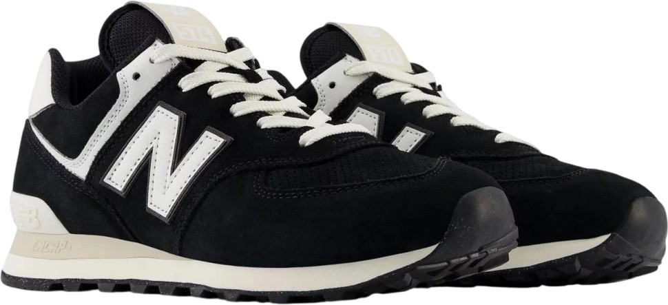 Кроссовки New Balance 574 U574YCE в Москве в Москве