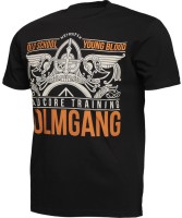 Футболка Hardcore Training Holmgang hctshirt0255 в Москве  в Москве 