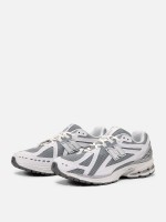Кроссовки New Balance 1906 U1906RSB в Москве  в Москве 