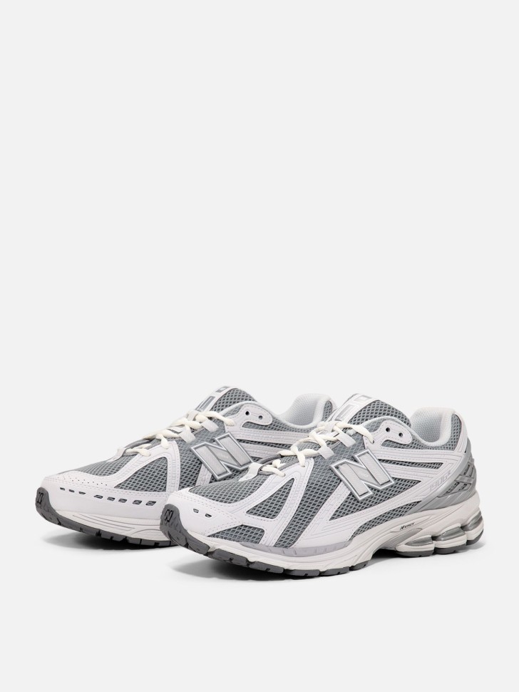 Кроссовки New Balance 1906 U1906RSB в Москве  в Москве 