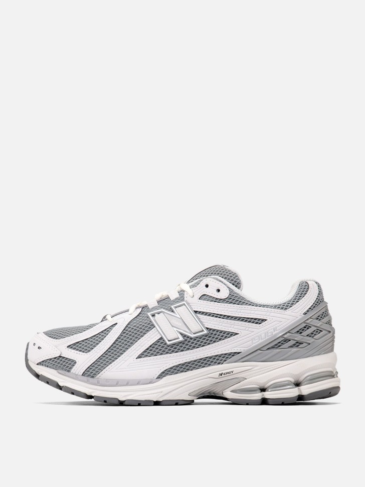 Кроссовки New Balance 1906 U1906RSB в Москве  в Москве 