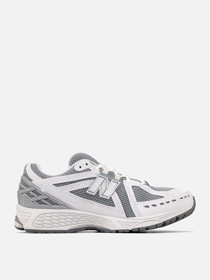 Кроссовки New Balance 1906 U1906RSB в Москве  в Москве 