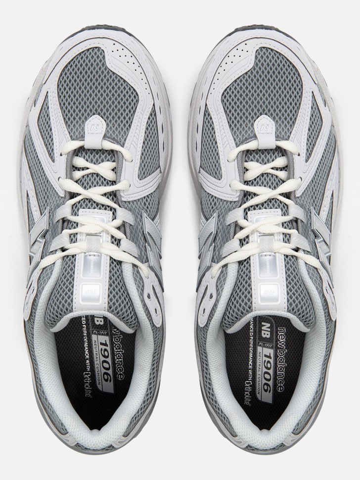Кроссовки New Balance 1906 U1906RSB в Москве  в Москве 